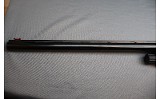 Benelli ~ Ethos ~ 12 Gauge - Image 10 of 11