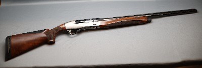 Benelli ~ Ethos ~ 12 Gauge - Image 1 of 11