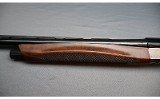 Benelli ~ Ethos ~ 12 Gauge - Image 9 of 11