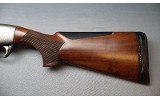 Benelli ~ Ethos ~ 12 Gauge - Image 6 of 11