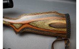 New England Firearms ~ Handi Rifle SB2 ~ .270 Winchester - 6 of 11