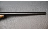 New England Firearms ~ Handi Rifle SB2 ~ .270 Winchester - 5 of 11