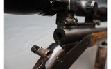 New England Firearms ~ Handi Rifle SB2 ~ .270 Winchester - 10 of 11