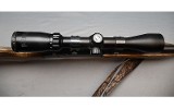 New England Firearms ~ Handi Rifle SB2 ~ .270 Winchester - 11 of 11