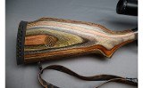 New England Firearms ~ Handi Rifle SB2 ~ .270 Winchester - 2 of 11
