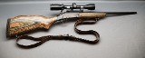 New England Firearms ~ Handi Rifle SB2 ~ .270 Winchester - 1 of 11