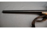 New England Firearms ~ Handi Rifle SB2 ~ .270 Winchester - 9 of 11