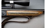 New England Firearms ~ Handi Rifle SB2 ~ .270 Winchester - 4 of 11