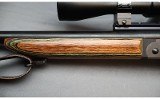 New England Firearms ~ Handi Rifle SB2 ~ .270 Winchester - 8 of 11