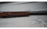 Classic Doubles ~ 201 Field ~ 12 Gauge - 4 of 9