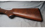 Classic Doubles ~ 201 Field ~ 12 Gauge - 6 of 9