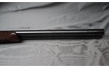 Classic Doubles ~ 201 Field ~ 12 Gauge - 5 of 9