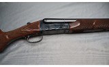 Classic Doubles ~ 201 Field ~ 12 Gauge - 3 of 9