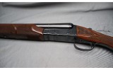 Classic Doubles ~ 201 Field ~ 12 Gauge - 7 of 9