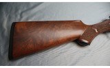 Classic Doubles ~ 201 Field ~ 12 Gauge - 2 of 9
