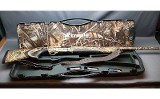 Beretta ~ A400 Xtreme ~ 12 Gauge - 14 of 14