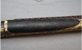 Beretta ~ A400 Xtreme ~ 12 Gauge - 13 of 14