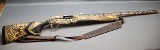 Beretta ~ A400 Xtreme ~ 12 Gauge - 1 of 14