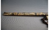 Beretta ~ A400 Xtreme ~ 12 Gauge - 11 of 14