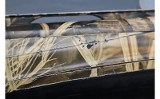 Beretta ~ A400 Xtreme ~ 12 Gauge - 10 of 14