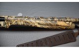 Beretta ~ A400 Xtreme ~ 12 Gauge - 4 of 14