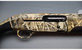 Beretta ~ A400 Xtreme ~ 12 Gauge - 3 of 14