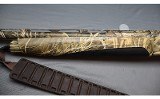 Beretta ~ A400 Xtreme ~ 12 Gauge - 9 of 14