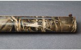 Beretta ~ A400 Xtreme ~ 12 Gauge - 6 of 14