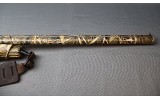 Beretta ~ A400 Xtreme ~ 12 Gauge - 5 of 14