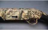 Beretta ~ A400 Xtreme ~ 12 Gauge - 8 of 14