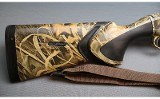Beretta ~ A400 Xtreme ~ 12 Gauge - 2 of 14
