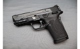 Smith & Wesson ~ M&P Shield EZ ~ 9mm Luger - Image 2 of 3