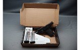 Smith & Wesson ~ M&P Shield EZ ~ 9mm Luger - Image 3 of 3