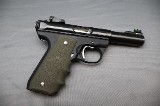 Ruger ~ 22/45 ~ .22 Long Rifle - Image 1 of 3