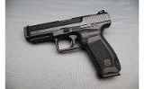 Canik ~ TP9SA ~ 9mm Luger - Image 2 of 3
