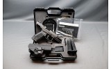 Canik ~ TP9SA ~ 9mm Luger - Image 3 of 3