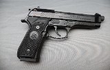 Beretta ~ M9 ~ .22 Long Rifle - 1 of 3