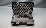 Beretta ~ M9 ~ .22 Long Rifle - 3 of 3