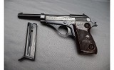 Beretta ~ 75 ~ .22 Long Rifle - 3 of 3