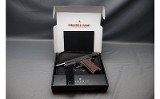 Springfield Armory ~ MIL-SPEC ~ .45 Auto - Image 4 of 4