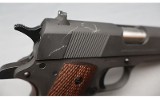 Springfield Armory ~ MIL-SPEC ~ .45 Auto - Image 2 of 4