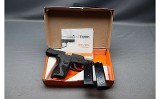 Taurus ~ G2C ~ 9mm Luger - Image 3 of 3