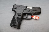 Taurus ~ G2C ~ 9mm Luger - Image 1 of 3