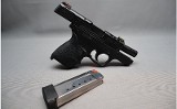 Smith and Wesson ~ M&P45 ~ .45 Auto - Image 3 of 3