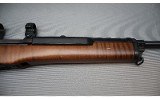 Ruger ~ Ranch Rifle ~ .223 Remington - Image 4 of 9