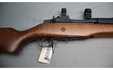 Ruger ~ Ranch Rifle ~ .223 Remington - Image 3 of 9