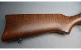 Ruger ~ Ranch Rifle ~ .223 Remington - Image 2 of 9