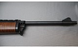 Ruger ~ Ranch Rifle ~ .223 Remington - Image 5 of 9