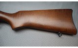 Ruger ~ Ranch Rifle ~ .223 Remington - Image 6 of 9