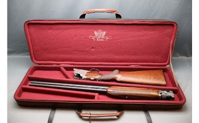 Winchester ~ Super Grade XTR ~ 12 Gauge - Image 11 of 11